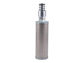 70003698 Filter, Return | JLG